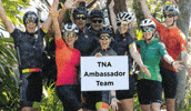 Team Nutrition GIF by Dietitian Approved