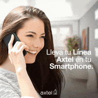 GIF by BNN México