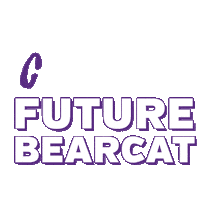 congratulations congrats Sticker