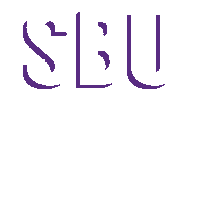 sbuniv southwestbaptistuniversity Sticker