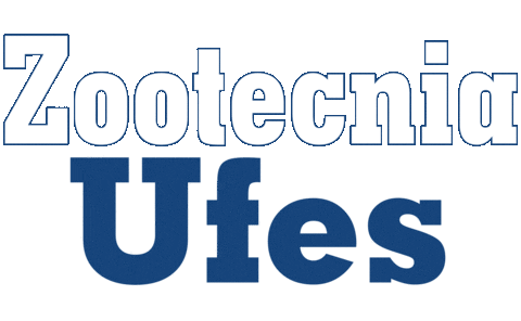 Curso Sticker by Universidade Federal do Espírito Santo