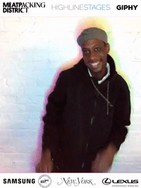 open market nyc GIF by Meatpacking District