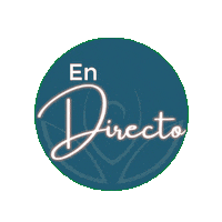 mariaplazacarrasco mariaplaza endirecto mariadirecto Sticker