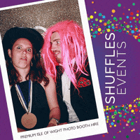 iowdinghydance2016 GIF by Shuffles Events