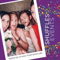 iowdinghydance2016 GIF by Shuffles Events