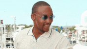 Captain America Avengers GIF by IMDb