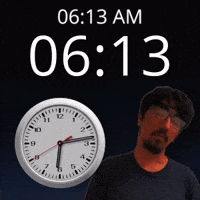 06:13
