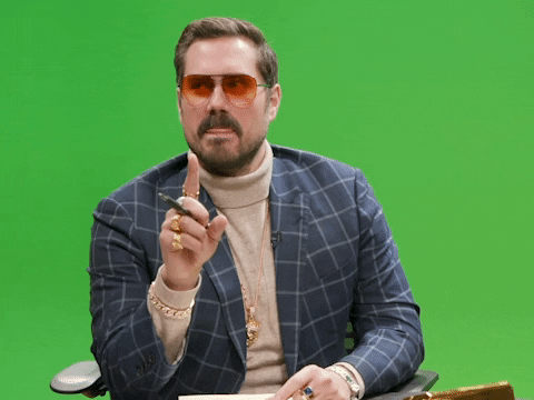 Comedy Gambling GIF by Barstool Sports