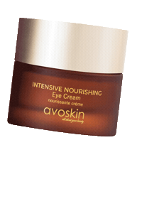 Produkavoskin Sticker by Avoskin Beauty