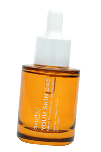 Produkavoskin Sticker by Avoskin Beauty
