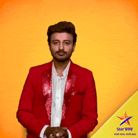 Marathi GIF by Star Pravah