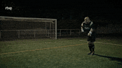 Celebrar Estoy Vivo GIF by Globomedia