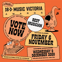 musicvictoria  GIF