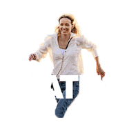 Matka V Trapu Sticker by falconfilmovenovinky