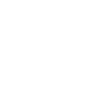 Matka V Trapu Sticker by falconfilmovenovinky