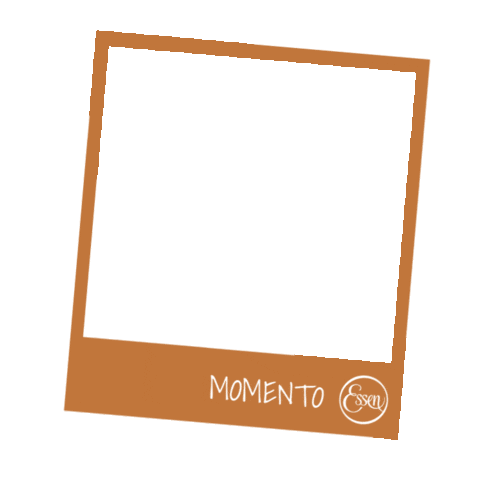 Sarten Emprender Sticker by Essen Oficial