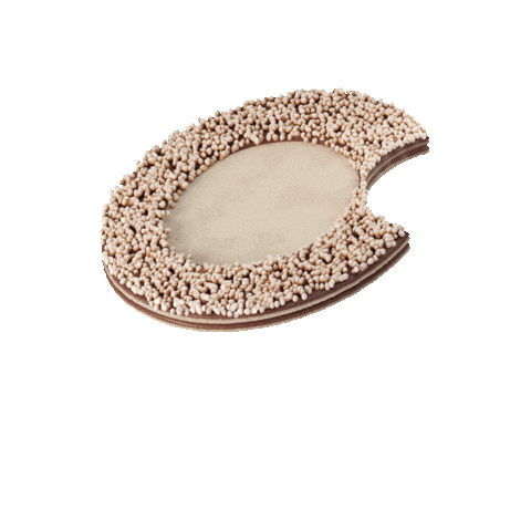 Chocolate Snack Sticker by Chocko-Obleas