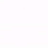 New Dawn GIF by newdawnlearningstudio