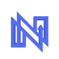 Tech Phone Sticker by NXTLVL