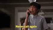Fresh Off The Boat GIF by ABC Network