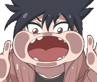 Glass Jun GIF by Jin