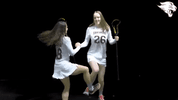 d3lax GIF by CUCougars