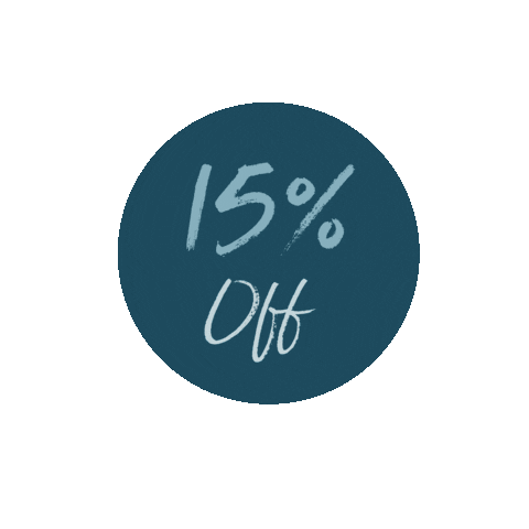 Sale Sticker