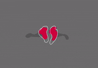 Ex Love GIF by The Agency PR