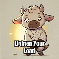 Peace Forgiveness GIF by Masterfurdinand