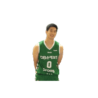 원주Db Sticker