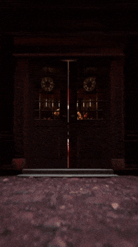 Hazbinhotel Hazbin GIF by Youtooz