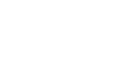 caseykleeb read caption casey kleeb caseykleeb Sticker