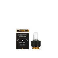 Mysnep Sticker by Snep SpA