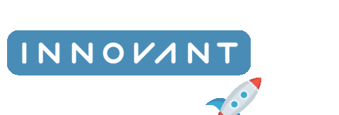 innovant-us giphyupload tech technology innovant Sticker
