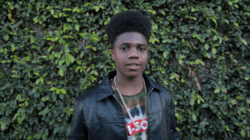 GIF by Summer Moon