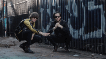 GIF by Summer Moon