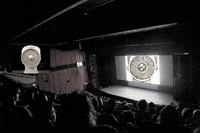 GIF by Alex Boya