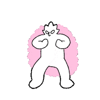 Doflamingo Sticker