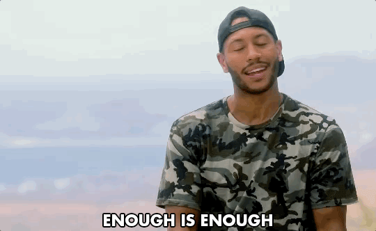 GIF by MTV’s Lindsay Lohan’s Beach Club