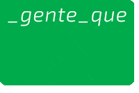 sicrediintegracaorsmg sicredi rsmg sicrediintegracaorsmg integracaorsmg GIF