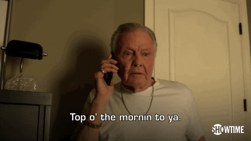 #tv #drama GIF by Showtime