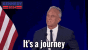 Travel Adventure GIF by Team Kennedy