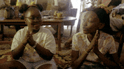 Make Your Family Proud GIF by Chicken Licken SA