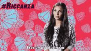 mtv GIF by MTV-Italia