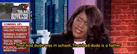 black lives matter GIF by Refinery 29 GIFs