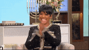 Excited Well Done GIF by Tamron_Hall_Show
