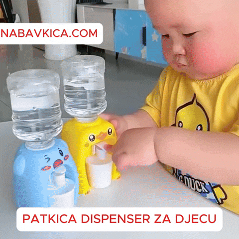 nabavkica giphyupload GIF