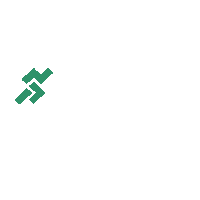 physio_sport_sante pss physiosportsante Sticker