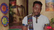 90 Day Fiance Omg GIF by TLC Europe