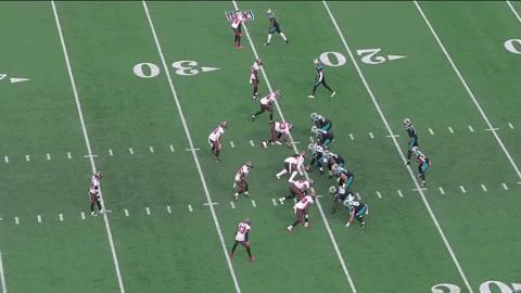 jledge giphyupload GIF